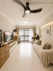 Blk 182 Jelebu Road (Bukit Panjang), HDB 4 Rooms #592053601